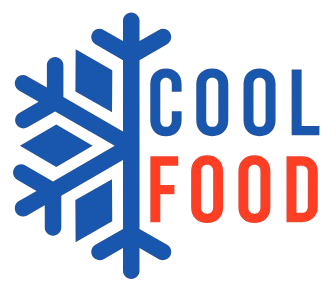 JP Coolfood